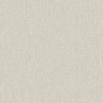 Обои Borastapeter  Linen